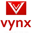Vynx